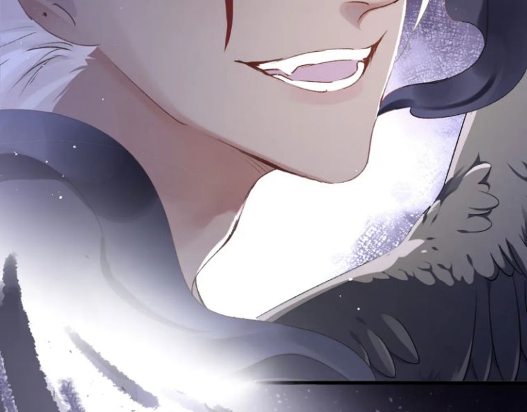 Giáo Bá Cửu Vĩ Hồ Theo Dõi Ta Lúc Sau: Chapter 6