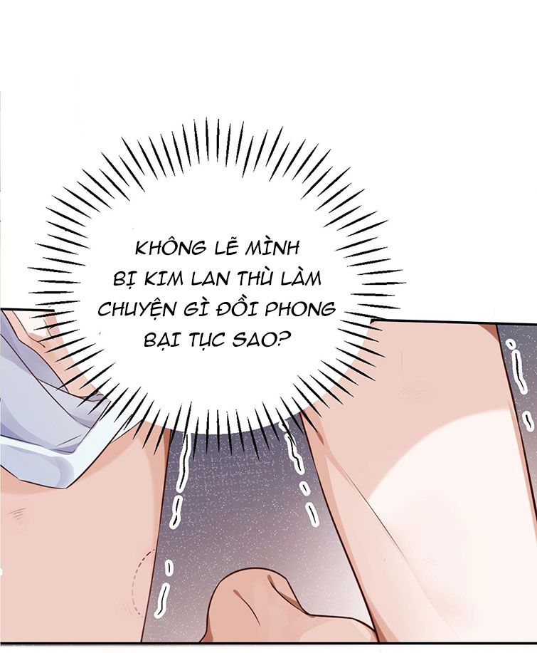 Tổng Tài Định Chế Tư Nhân: Chapter 1