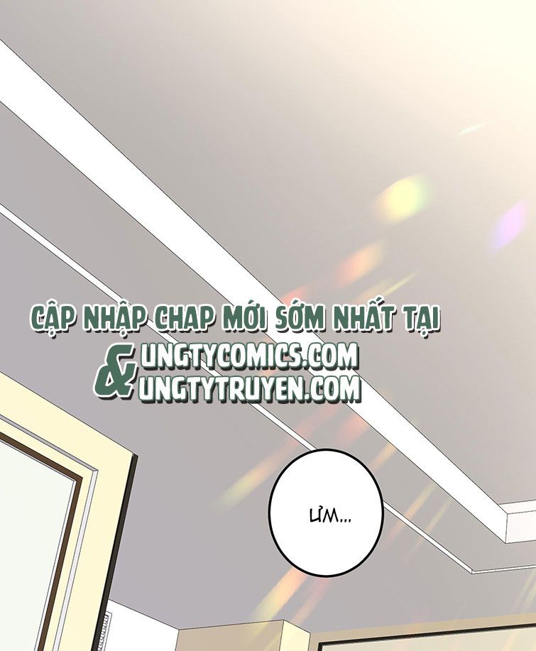 Tổng Tài Định Chế Tư Nhân: Chapter 1