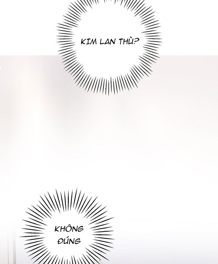 Tổng Tài Định Chế Tư Nhân: Chapter 1