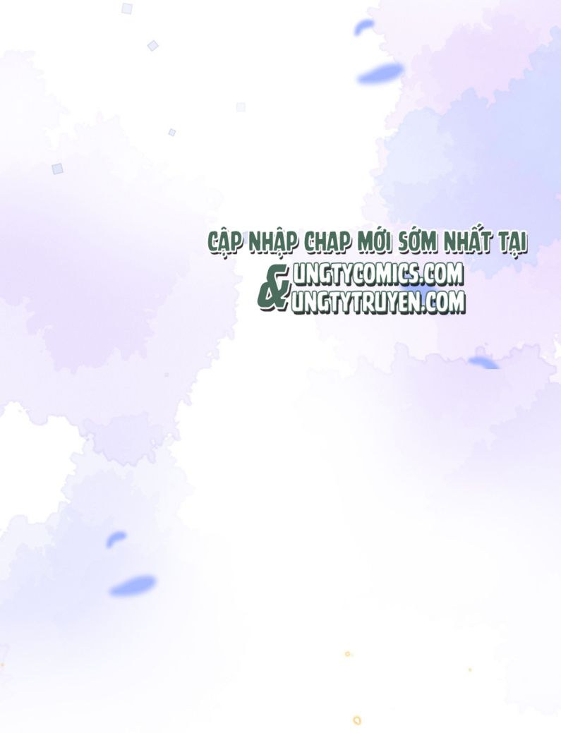 Tổng Tài Định Chế Tư Nhân: Chapter 20