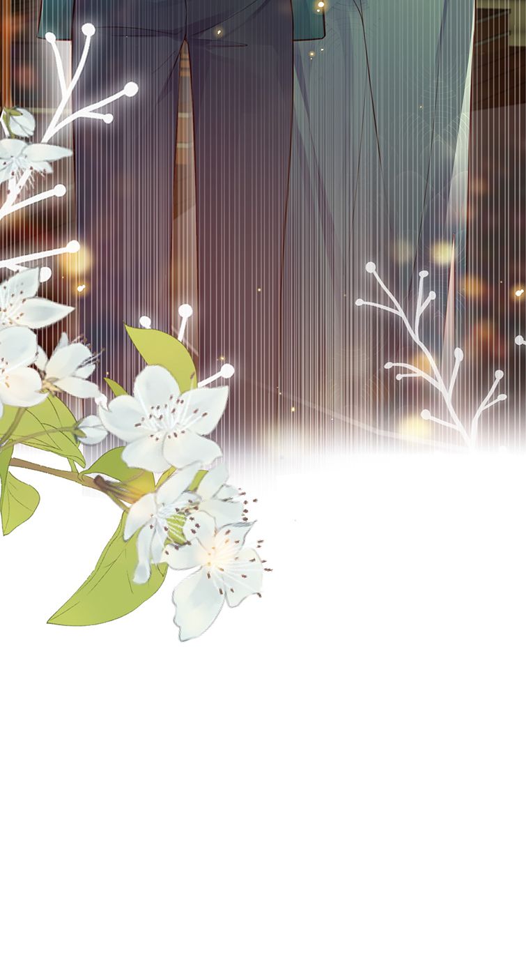 Tổng Tài Định Chế Tư Nhân: Chapter 27