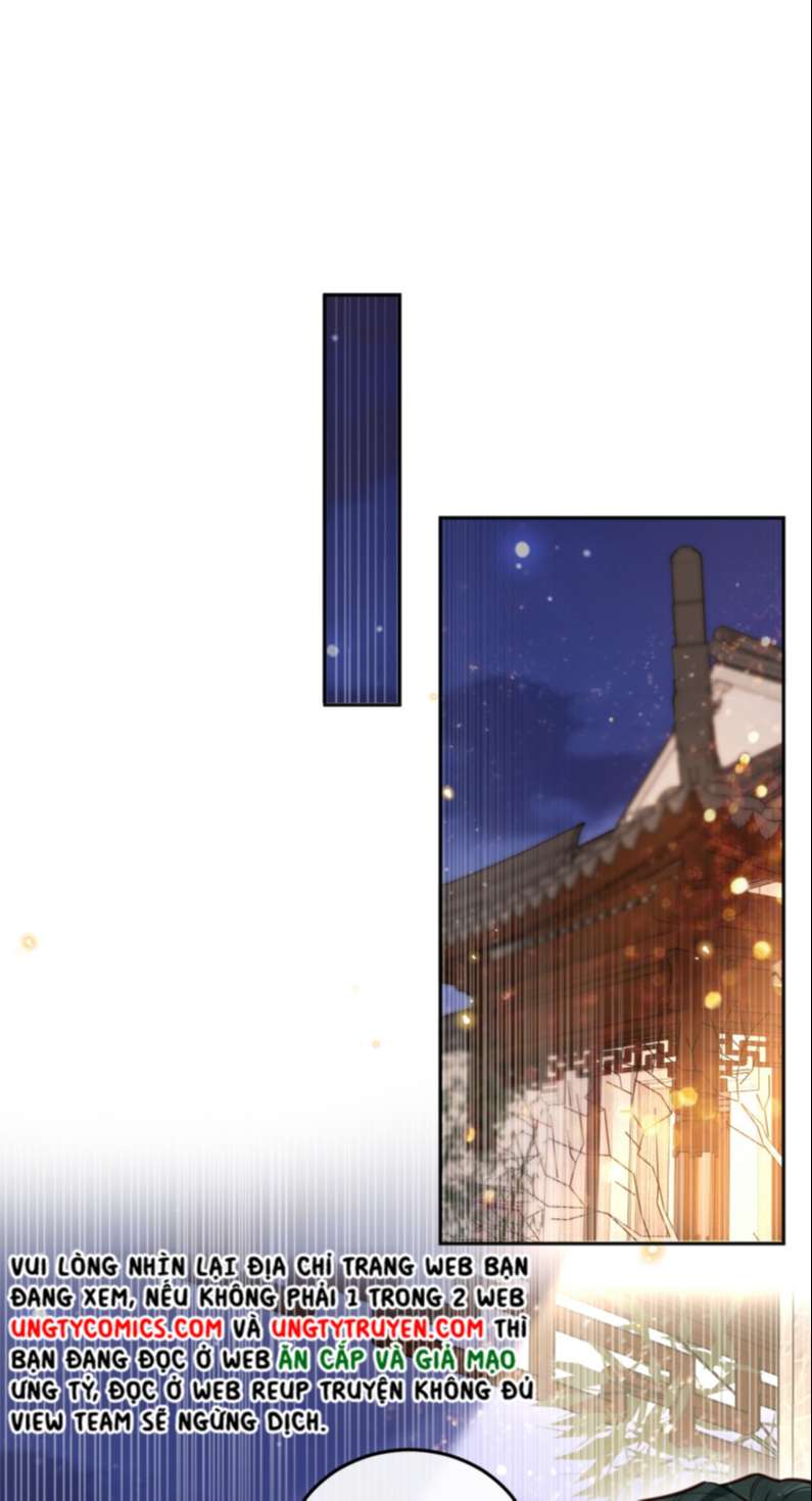 Tổng Tài Định Chế Tư Nhân: Chapter 28