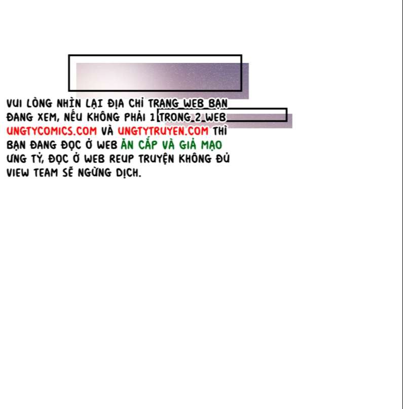 Tổng Tài Định Chế Tư Nhân: Chapter 29