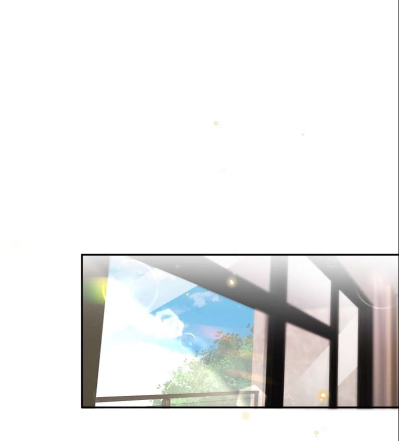 Tổng Tài Định Chế Tư Nhân: Chapter 29