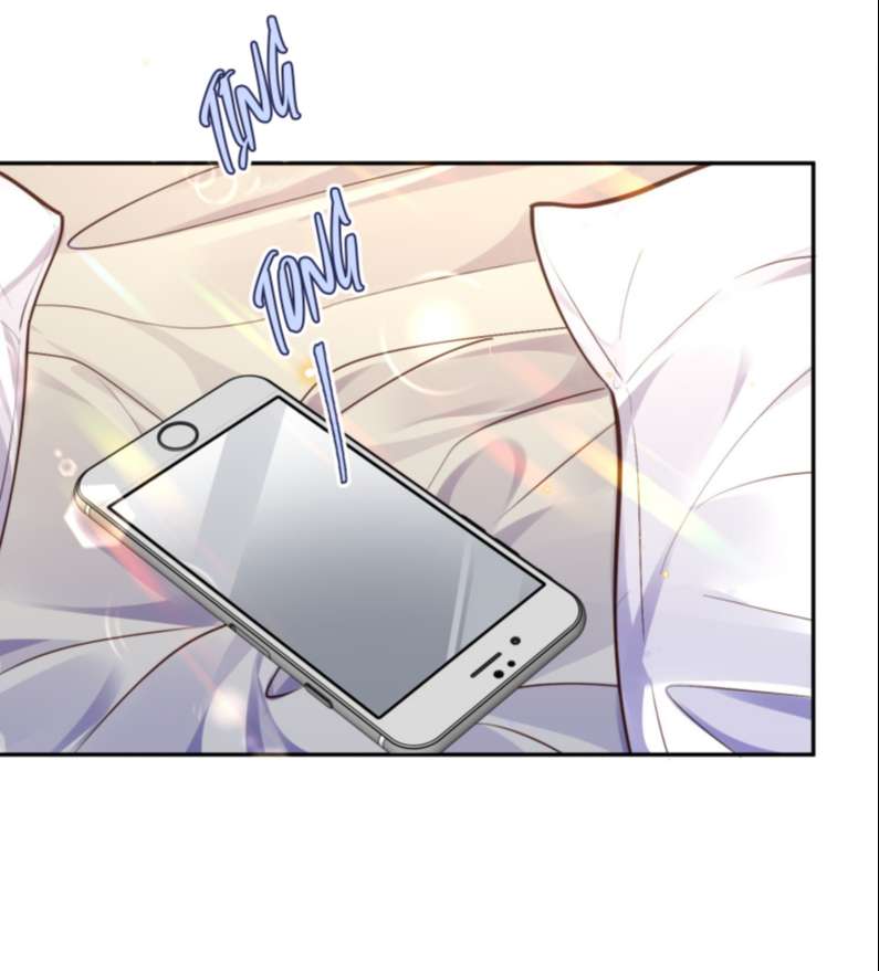 Tổng Tài Định Chế Tư Nhân: Chapter 29