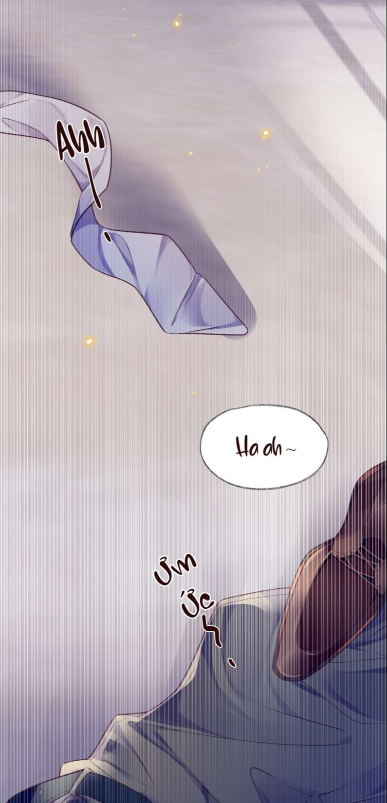 Tổng Tài Định Chế Tư Nhân: Chapter 29