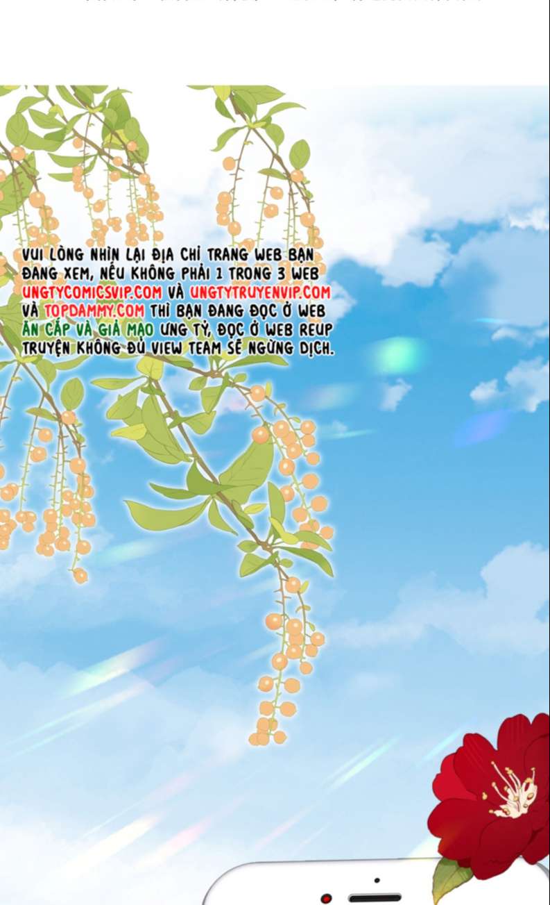 Tổng Tài Định Chế Tư Nhân: Chapter 34