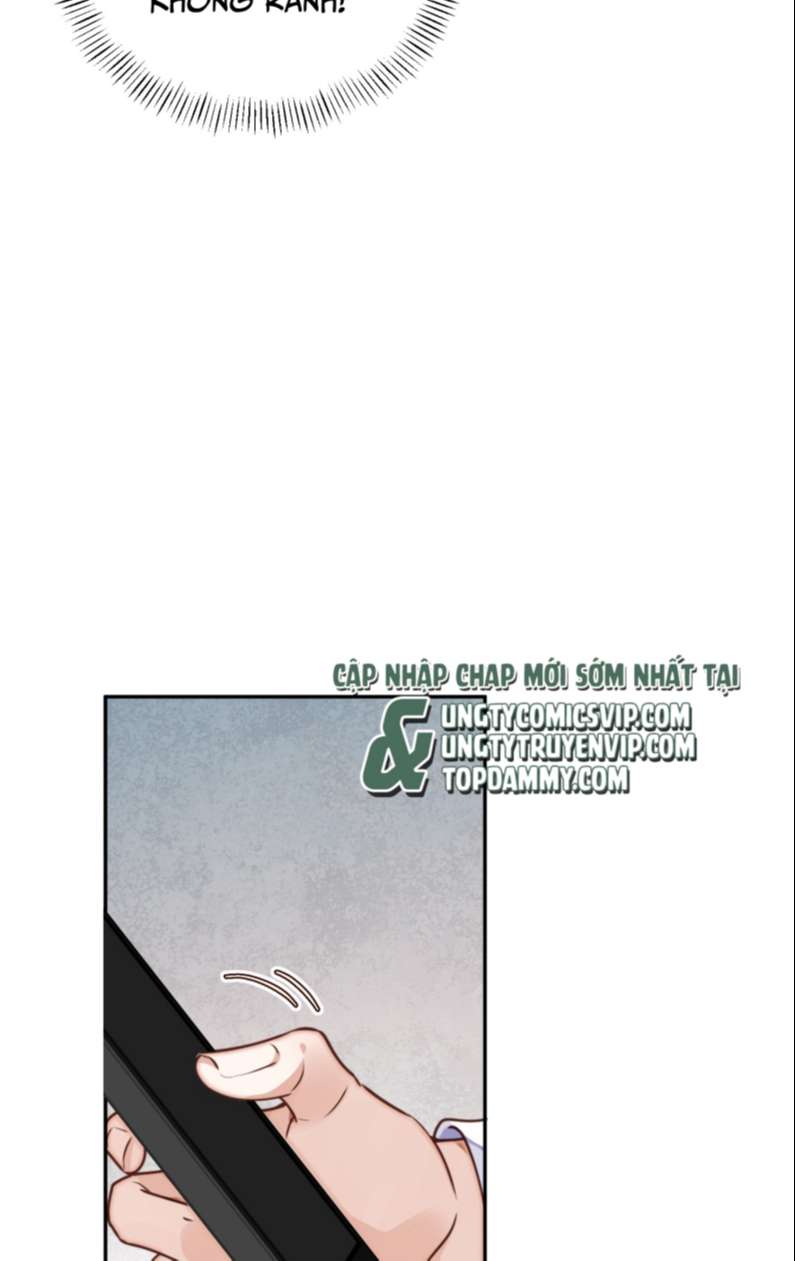Tổng Tài Định Chế Tư Nhân: Chapter 34
