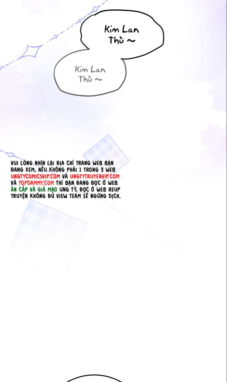 Tổng Tài Định Chế Tư Nhân: Chapter 36