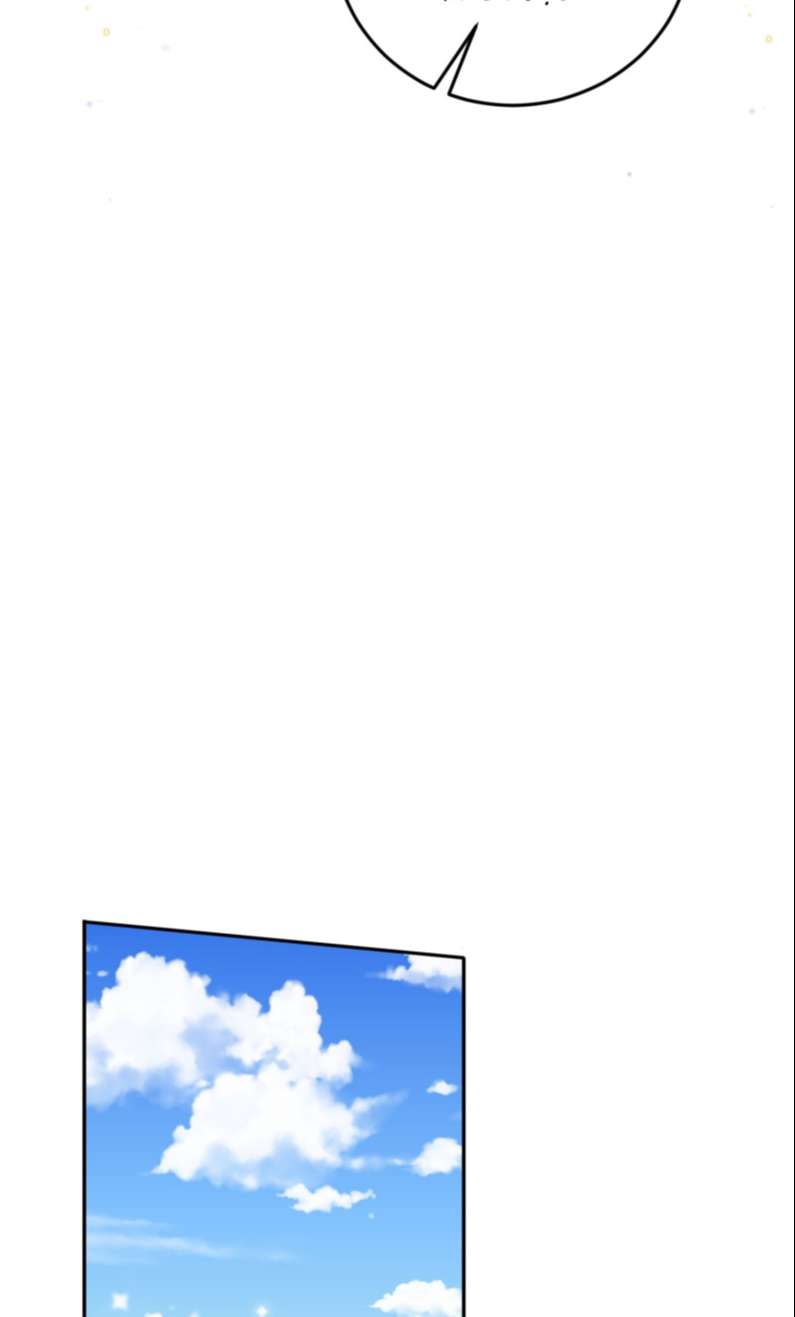 Tổng Tài Định Chế Tư Nhân: Chapter 40