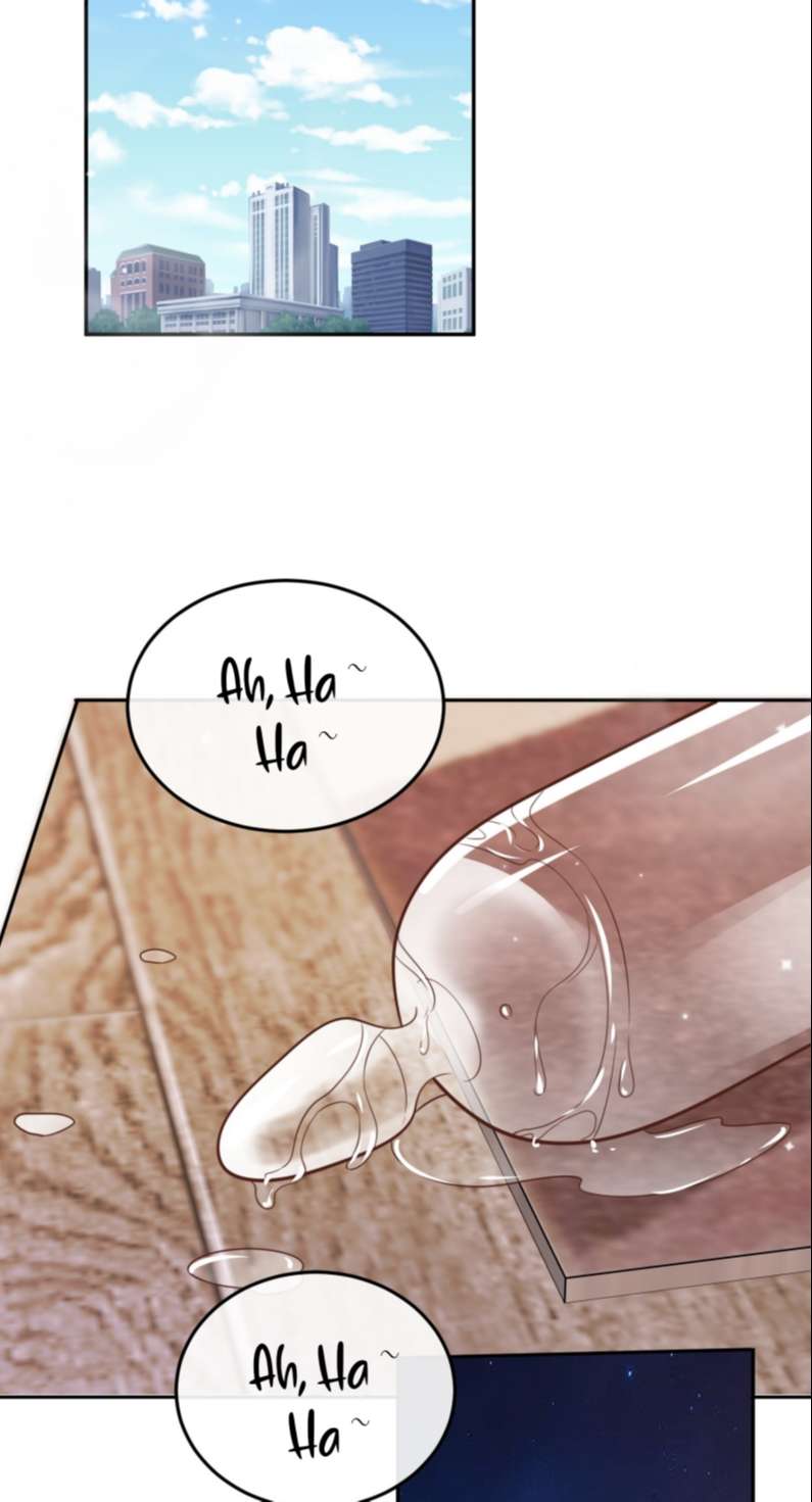 Tổng Tài Định Chế Tư Nhân: Chapter 40