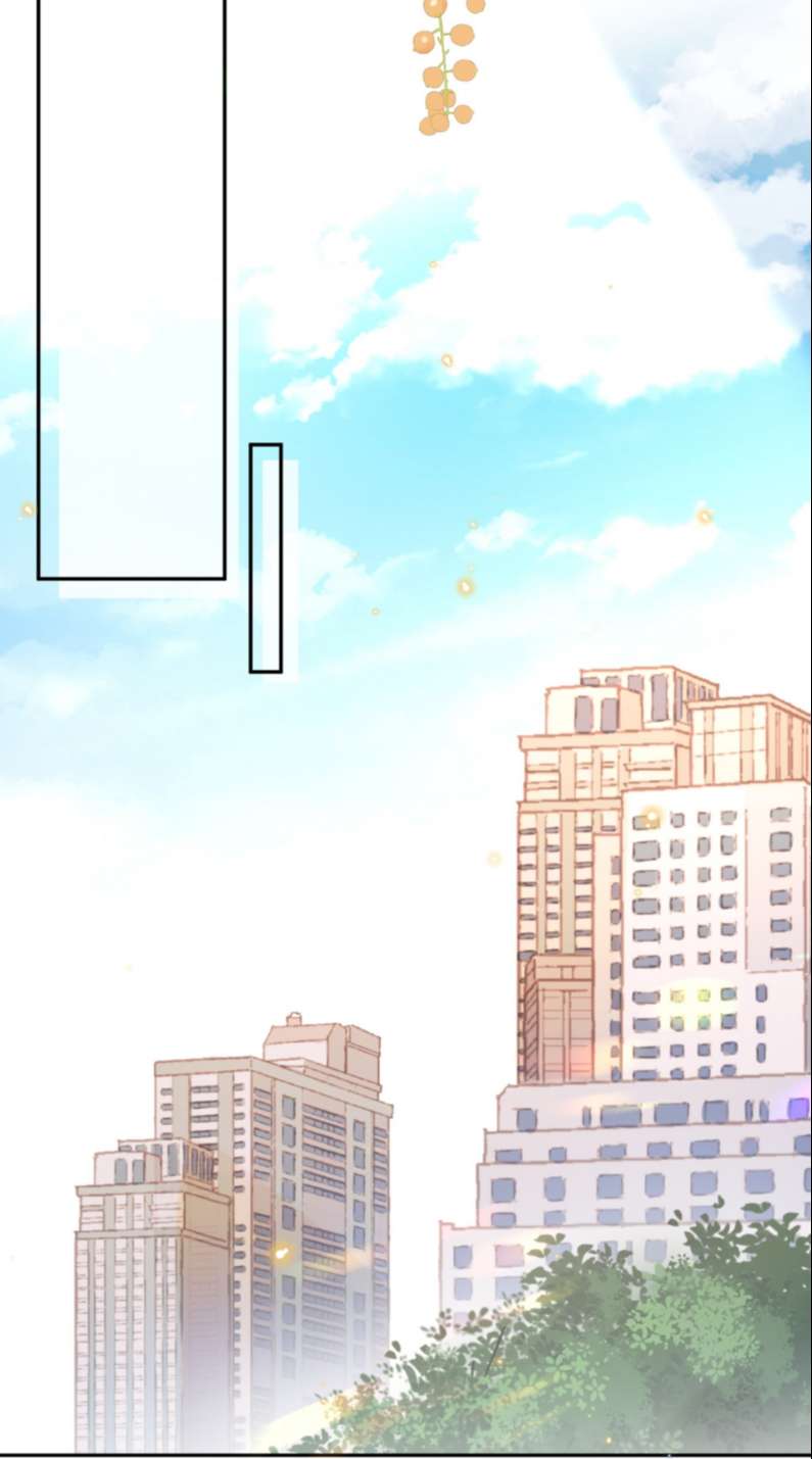 Tổng Tài Định Chế Tư Nhân: Chapter 40