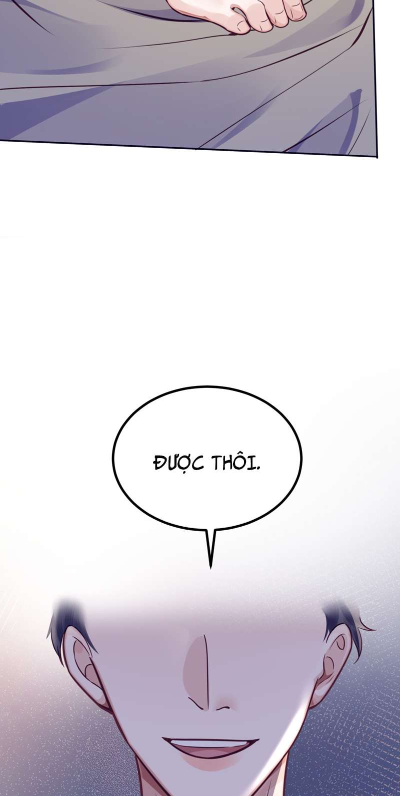 Tổng Tài Định Chế Tư Nhân: Chapter 42