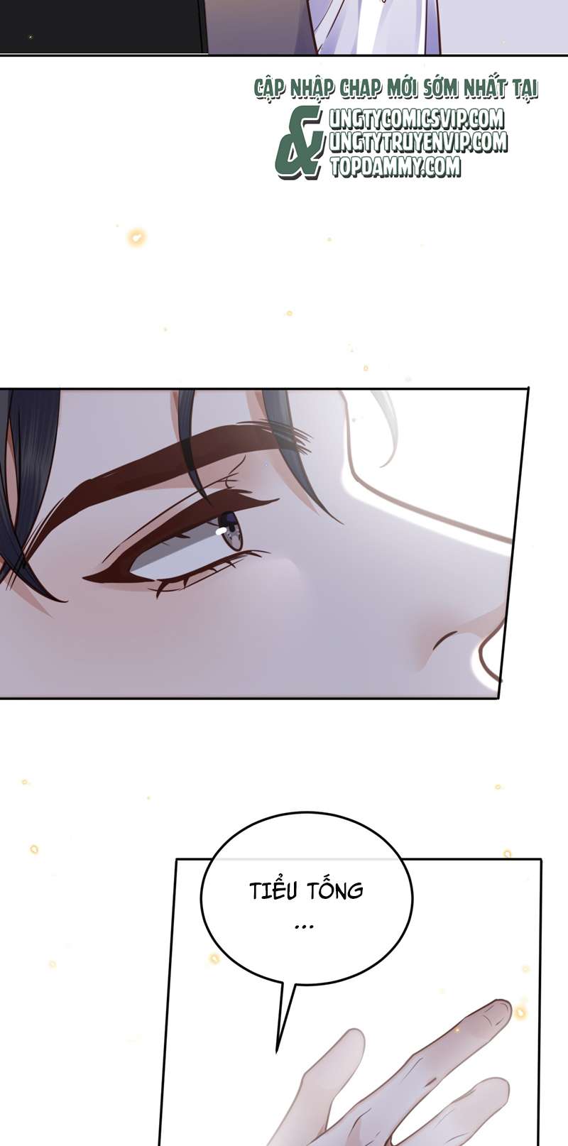 Tổng Tài Định Chế Tư Nhân: Chapter 45