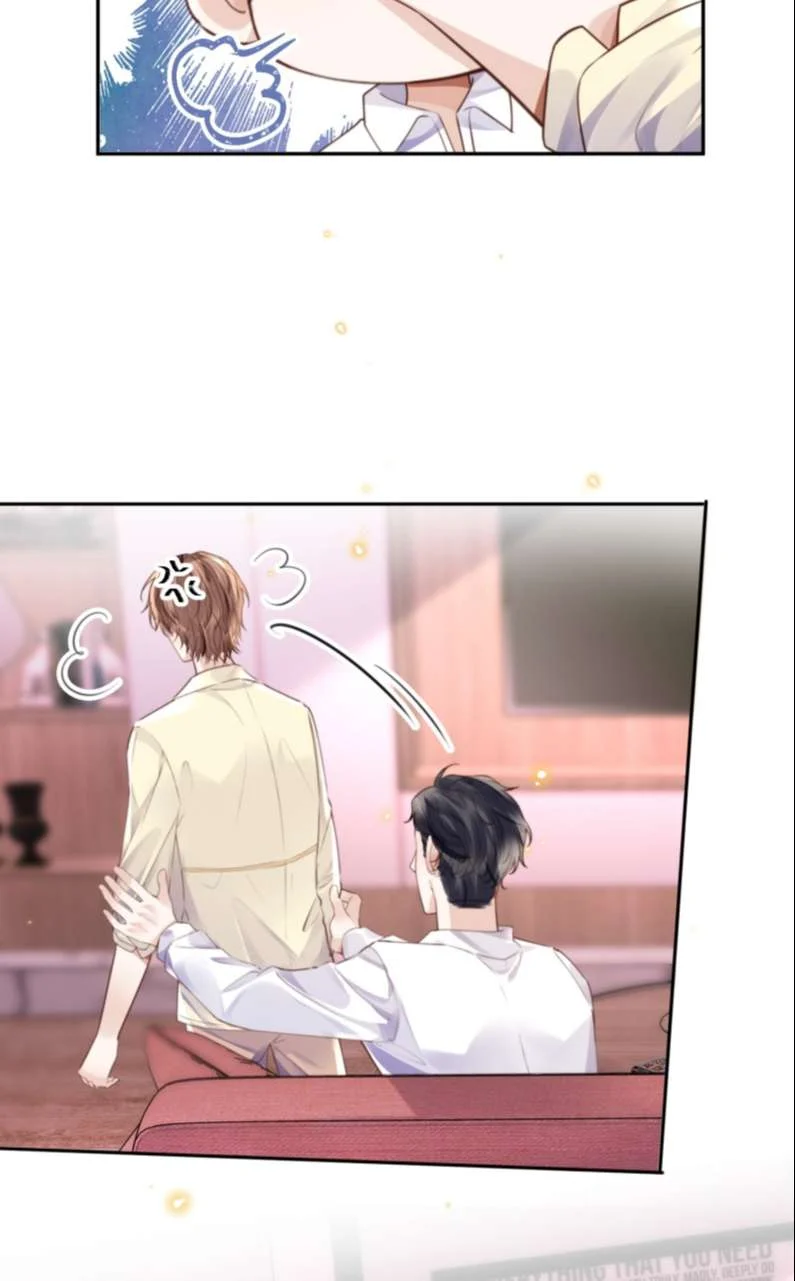Tổng Tài Định Chế Tư Nhân: Chapter 57