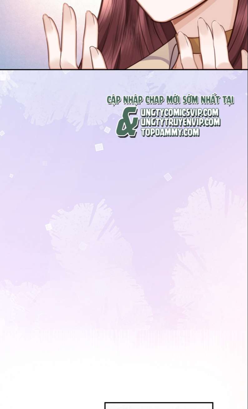 Tổng Tài Định Chế Tư Nhân: Chapter 57