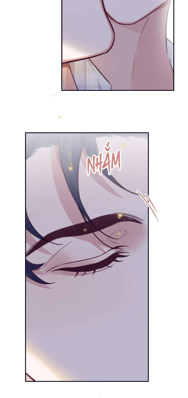 Tổng Tài Định Chế Tư Nhân: Chapter 64