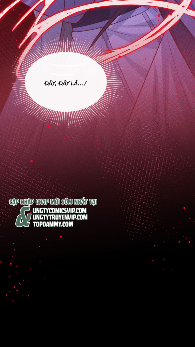Hôm Nay Lại Lấy Mạng Công Lược Phản Diện: Chapter 29
