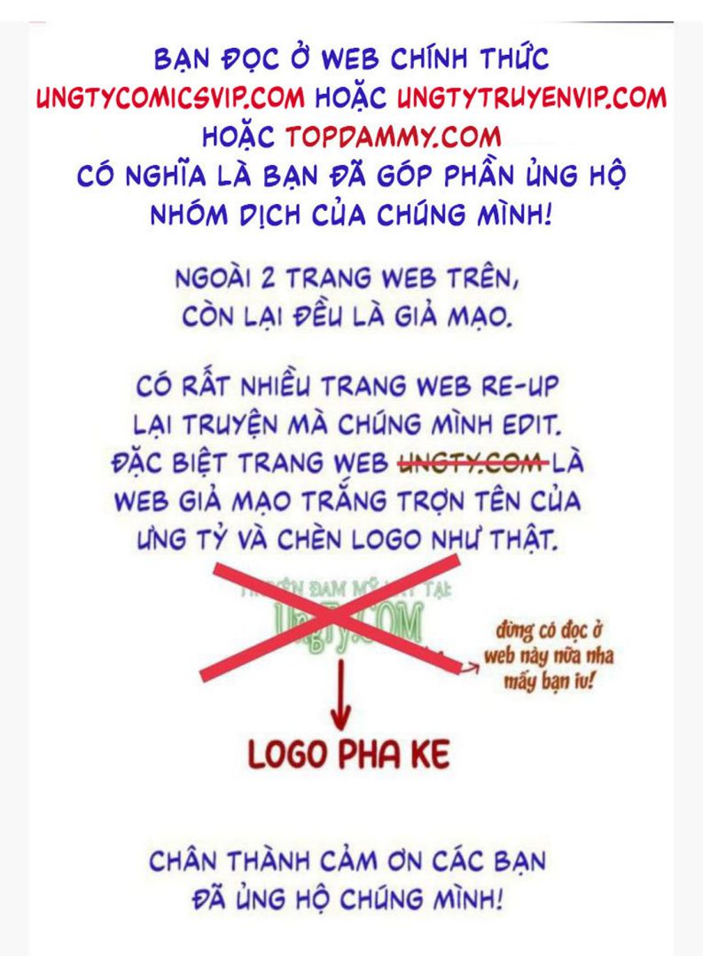 Hôm Nay Lại Lấy Mạng Công Lược Phản Diện: Chapter 29