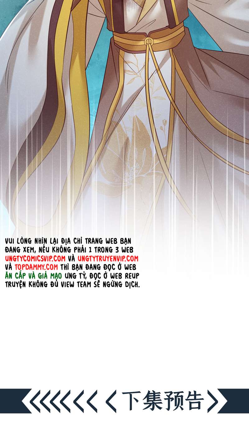 Hôm Nay Lại Lấy Mạng Công Lược Phản Diện: Chapter 46