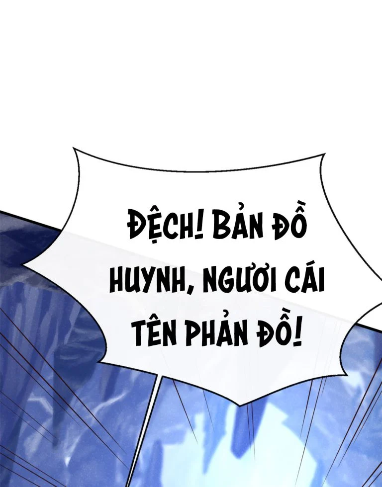Hôm Nay Lại Lấy Mạng Công Lược Phản Diện: Chapter 56