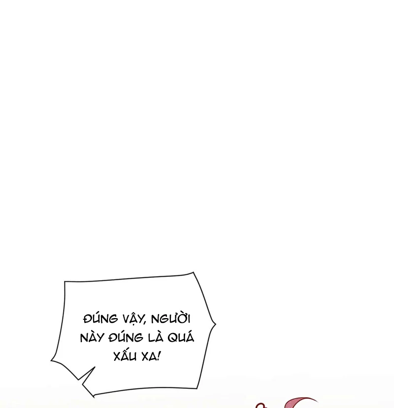 Hôm Nay Lại Lấy Mạng Công Lược Phản Diện: Chapter 64