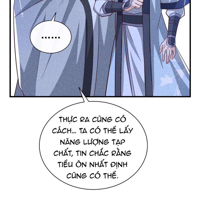 Hôm Nay Lại Lấy Mạng Công Lược Phản Diện: Chapter 64
