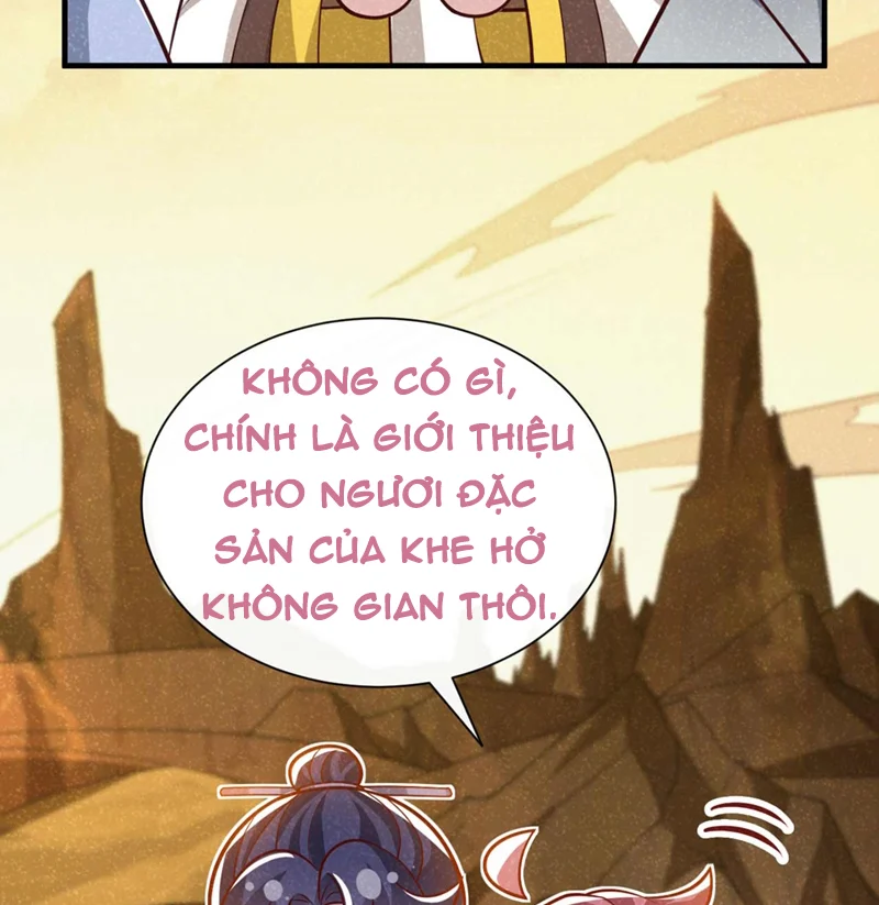 Hôm Nay Lại Lấy Mạng Công Lược Phản Diện: Chapter 64
