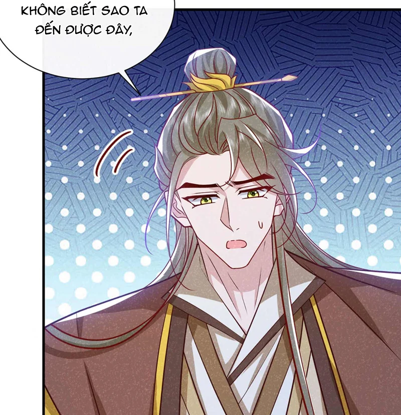 Hôm Nay Lại Lấy Mạng Công Lược Phản Diện: Chapter 64
