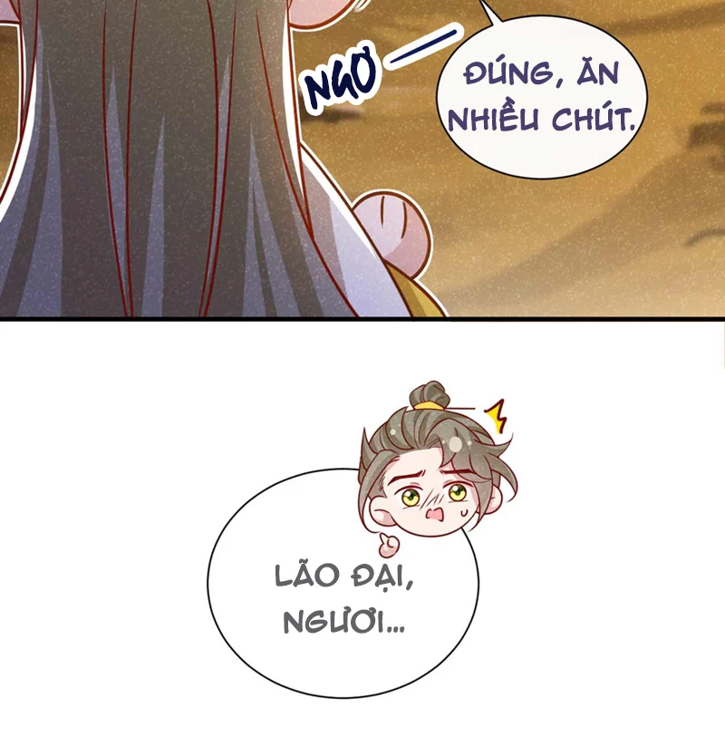 Hôm Nay Lại Lấy Mạng Công Lược Phản Diện: Chapter 64
