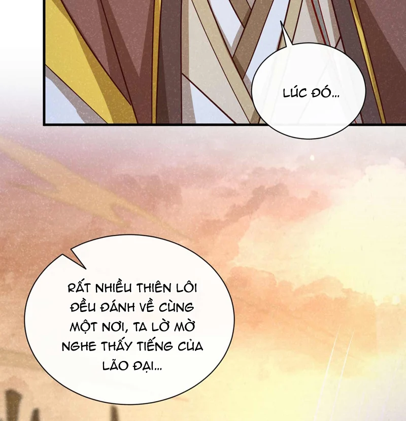 Hôm Nay Lại Lấy Mạng Công Lược Phản Diện: Chapter 64
