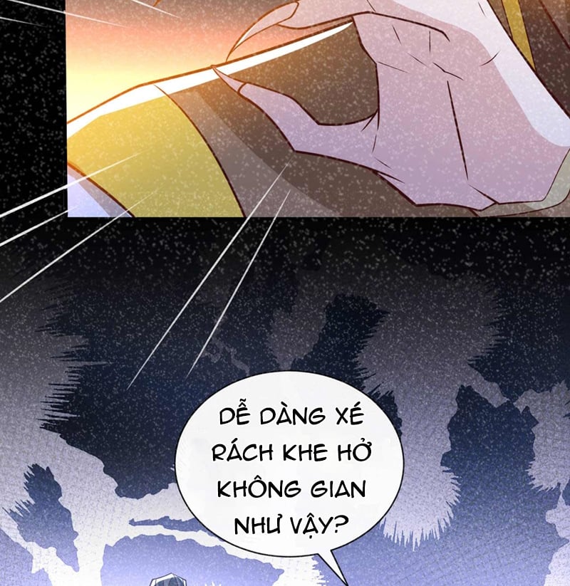 Hôm Nay Lại Lấy Mạng Công Lược Phản Diện: Chapter 64