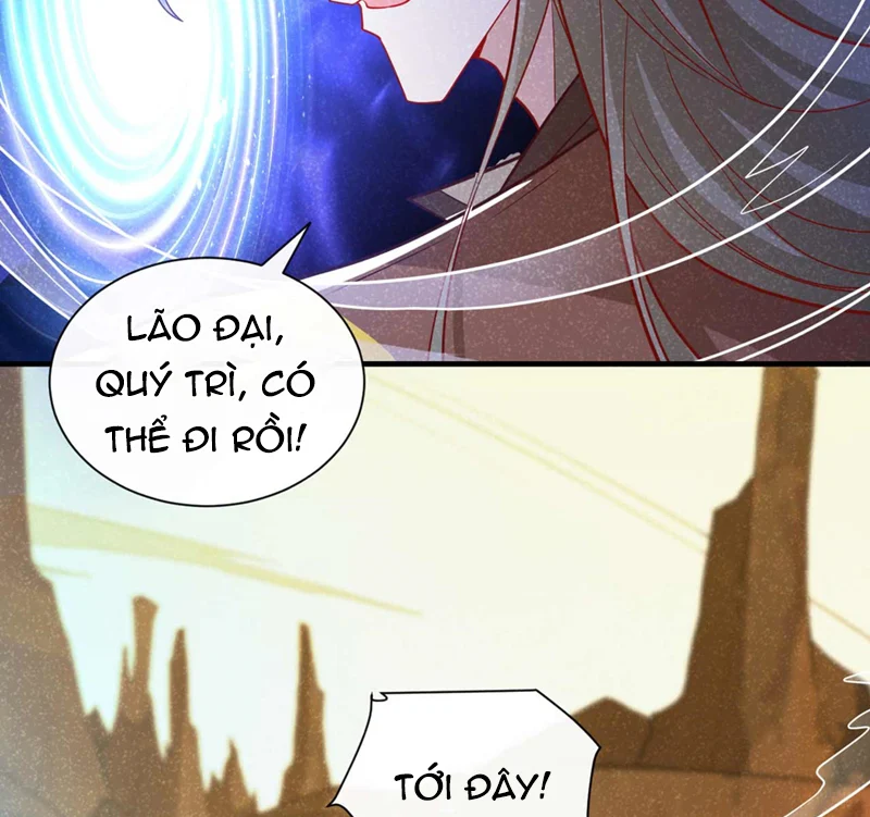 Hôm Nay Lại Lấy Mạng Công Lược Phản Diện: Chapter 64