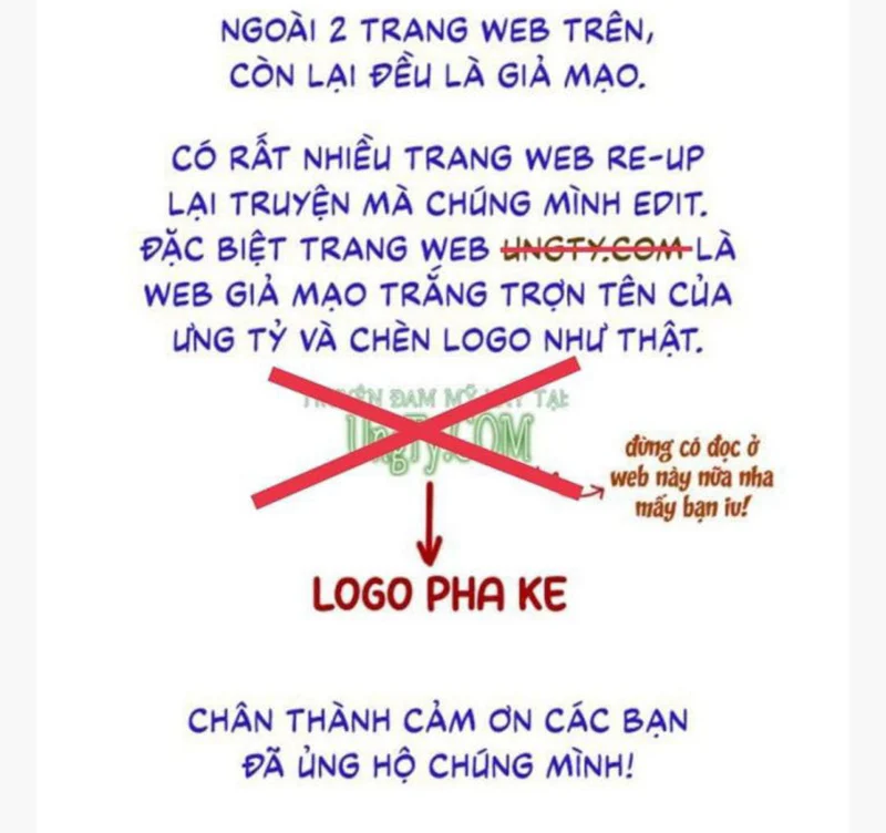 Hôm Nay Lại Lấy Mạng Công Lược Phản Diện: Chapter 64