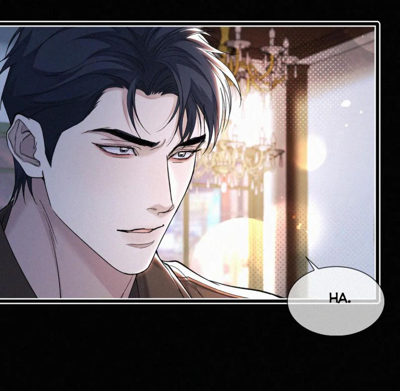 Tết Thiếu Nhi Của Sơ Tam Và Lục Nhẩt: Chapter 28