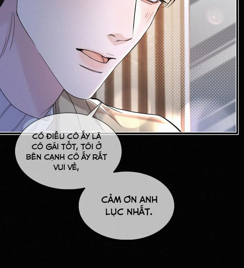 Tết Thiếu Nhi Của Sơ Tam Và Lục Nhẩt: Chapter 28