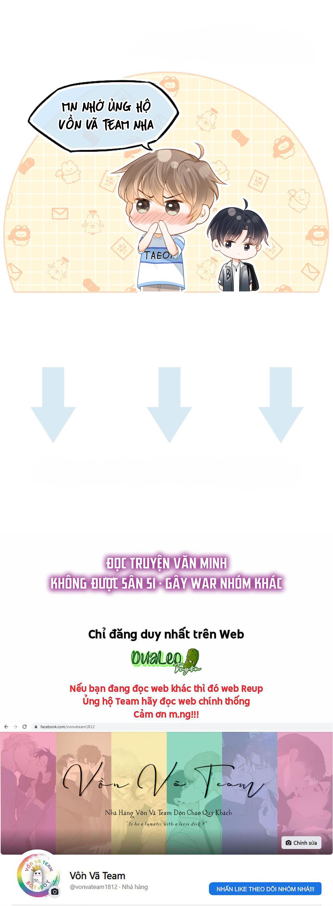 Nam Thần Bá Đạo Cầu Xin Tôi Quay Lại: Chapter 24