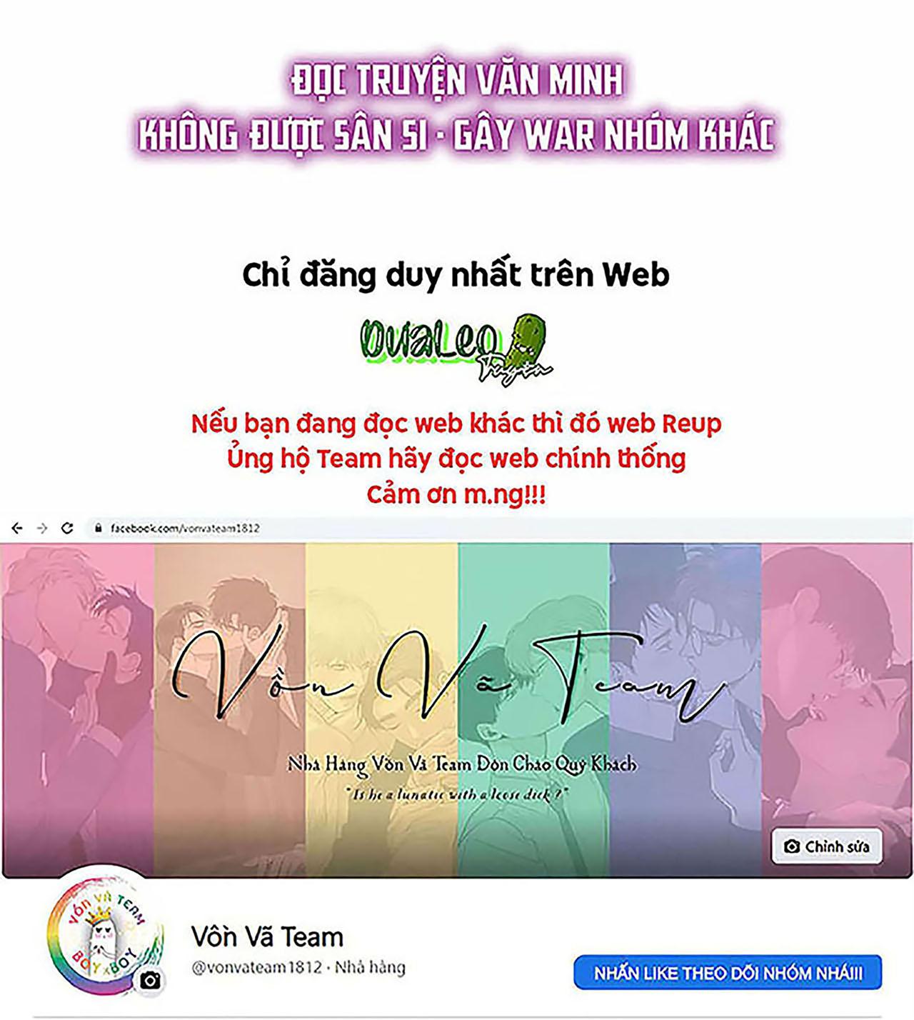 Nam Thần Bá Đạo Cầu Xin Tôi Quay Lại: Chapter 26