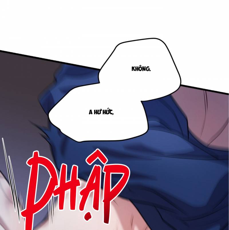 Vực Thẳm: Chapter 37