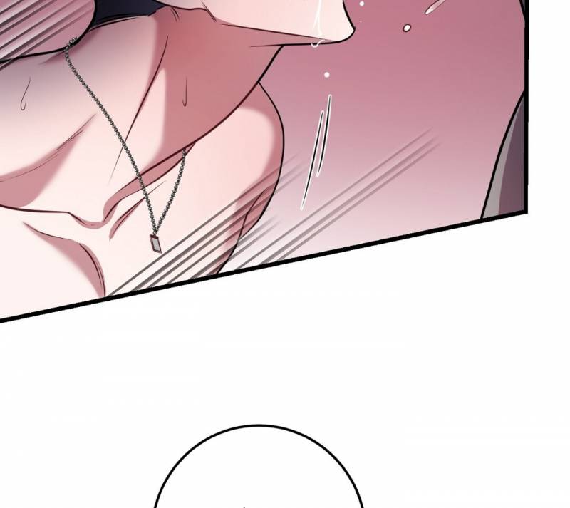 Vực Thẳm: Chapter 37