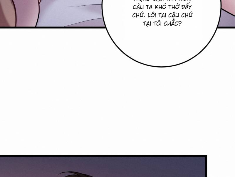 Vực Thẳm: Chapter 37
