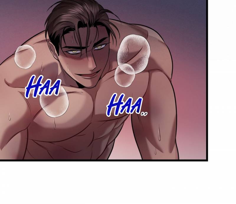 Vực Thẳm: Chapter 37