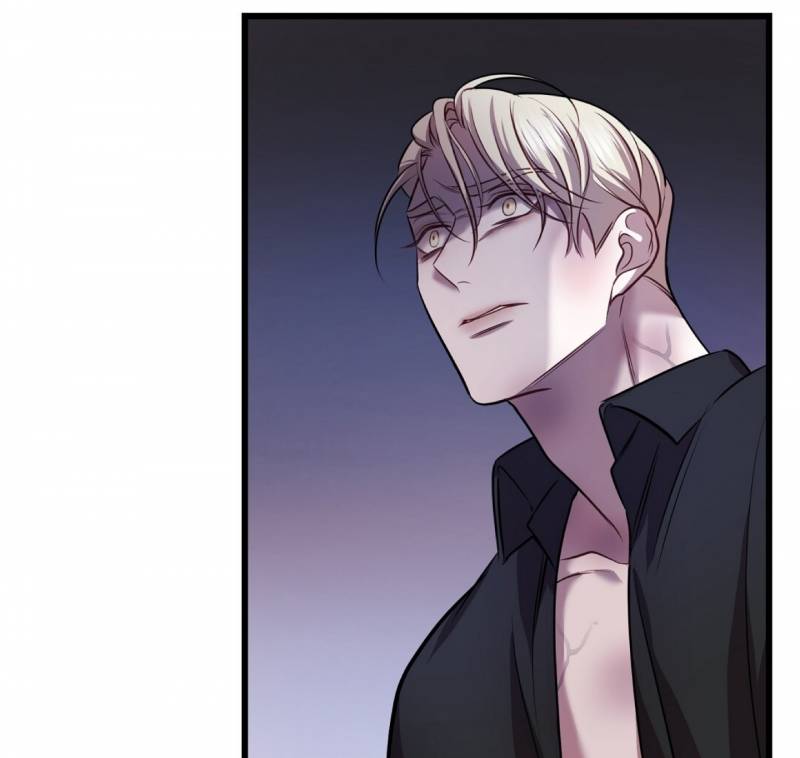 Vực Thẳm: Chapter 37