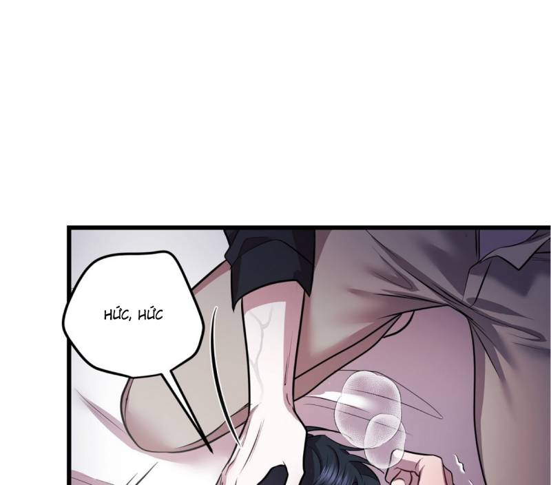 Vực Thẳm: Chapter 37