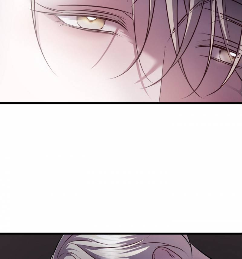 Vực Thẳm: Chapter 37