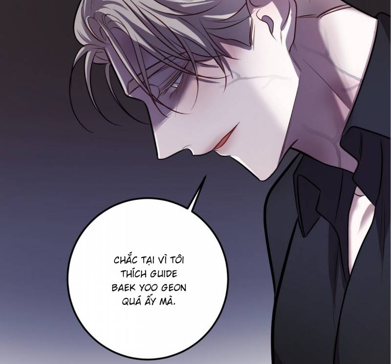 Vực Thẳm: Chapter 37