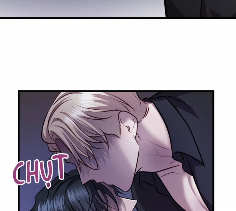 Vực Thẳm: Chapter 37