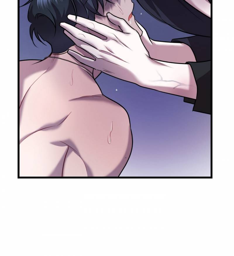 Vực Thẳm: Chapter 37
