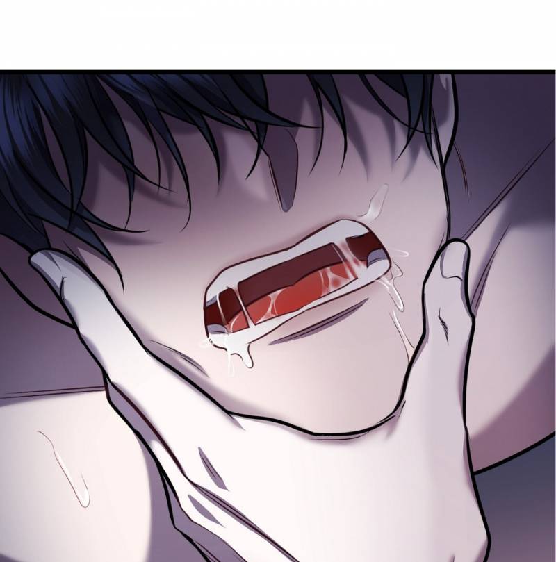 Vực Thẳm: Chapter 37